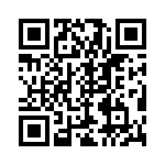 STPS20120CTN QRCode