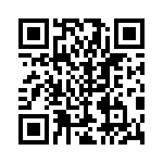 STPS2045CG QRCode