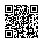 STPS20L15D QRCode