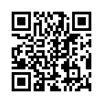 STPS20L15G-TR QRCode