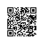 STPS20L60CGY-TR QRCode