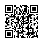 STPS20M60CG-TR QRCode