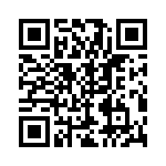 STPS20M60CR QRCode