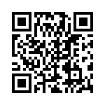 STPS20SM100SFP QRCode