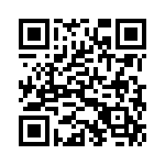 STPS20SM120SR QRCode