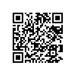 STPS20SM60CG-TR QRCode