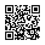 STPS20SM80CR QRCode