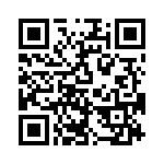 STPS24045TV QRCode