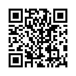 STPS2545CT QRCode