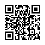 STPS2545CTY QRCode