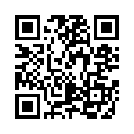 STPS2L30UF QRCode