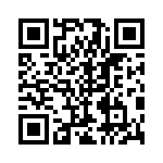 STPS2L40UF QRCode