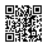 STPS30150CG-TR QRCode