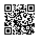 STPS30170CFP QRCode