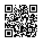 STPS30170CW QRCode