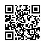 STPS30H100CW QRCode