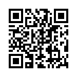 STPS30H60CFP QRCode