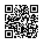 STPS30H60CR QRCode