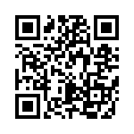 STPS30L120CR QRCode