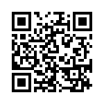 STPS30L60CG-TR QRCode