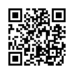 STPS30M80CR QRCode