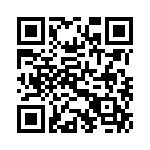 STPS30S45CW QRCode