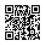 STPS30SM100SR QRCode