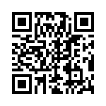 STPS30SM100ST QRCode