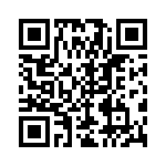 STPS30SM120SFP QRCode