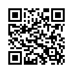 STPS30SM120STN QRCode