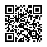 STPS3170AF QRCode