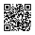 STPS40170CW QRCode