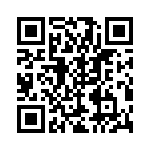 STPS40M60CT QRCode