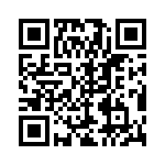 STPS40SM100CT QRCode