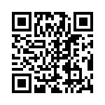 STPS40SM120CT QRCode