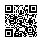 STPS40SM80CR QRCode