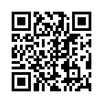 STPS41H100CG QRCode