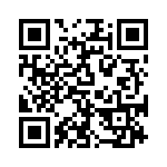 STPS41L45CG-TR QRCode