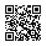 STPS60170CT QRCode