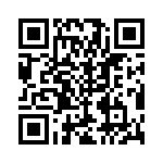 STPS6045CPIRG QRCode