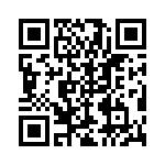 STPS660CB-TR QRCode