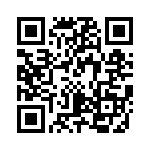 STPS8H100G-TR QRCode