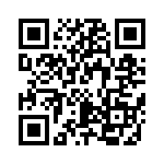 STPSC10H065D QRCode