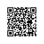 STPSC10H12B-TR1 QRCode