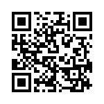 STPSC10TH13TI QRCode