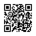 STPSC12065D QRCode