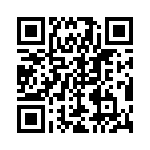 STPSC16H065CT QRCode