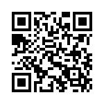 STPSC20065W QRCode