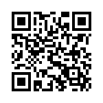 STPSC20H065CWY QRCode