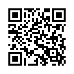 STPSC20H12CWL QRCode